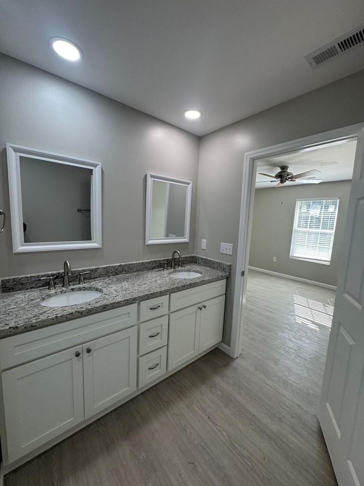 330 Silver Run Road - Photo 4 of 13