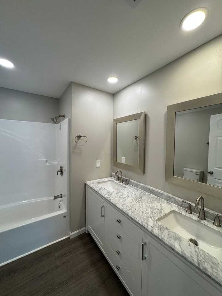 330 Silver Run Road - Photo 5 of 13