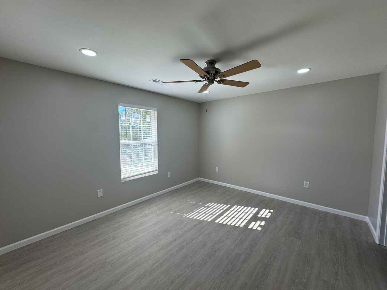 330 Silver Run Road - Photo 6 of 13