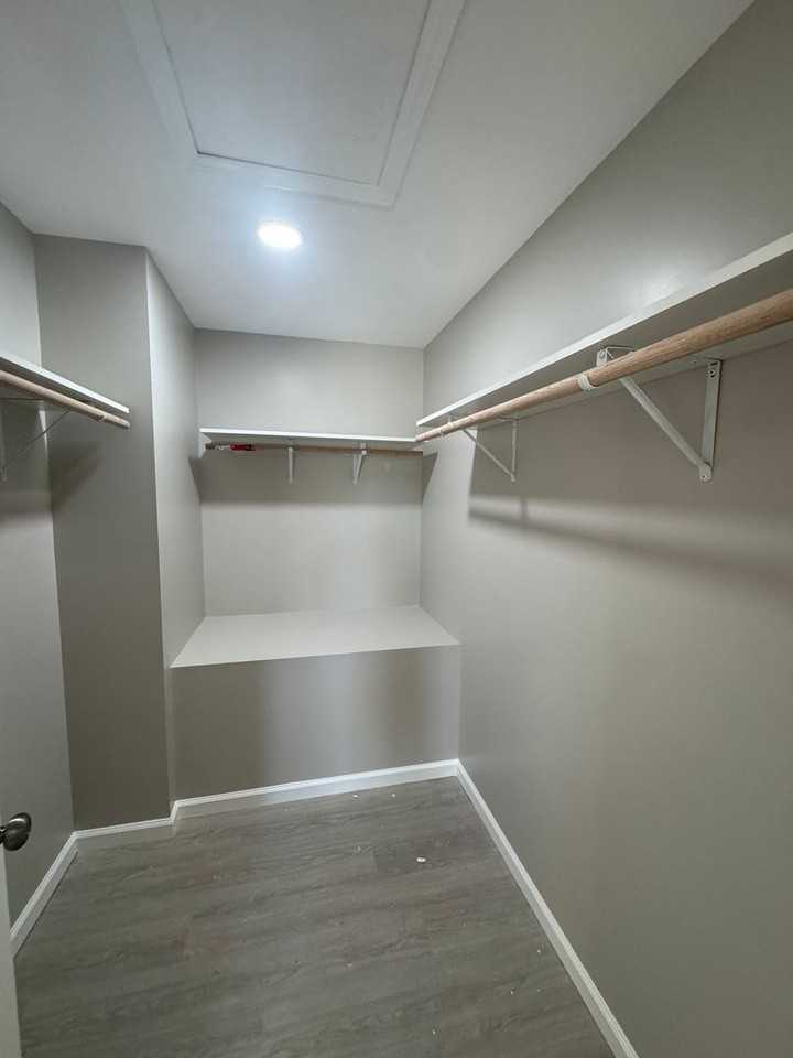 330 Silver Run Road - Photo 7 of 13