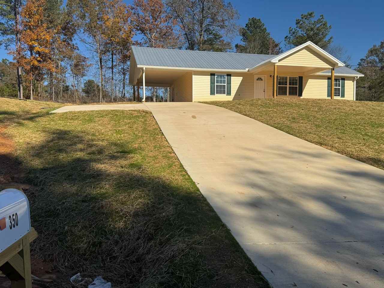 350 Silver Run Road - Photo 2 of 16