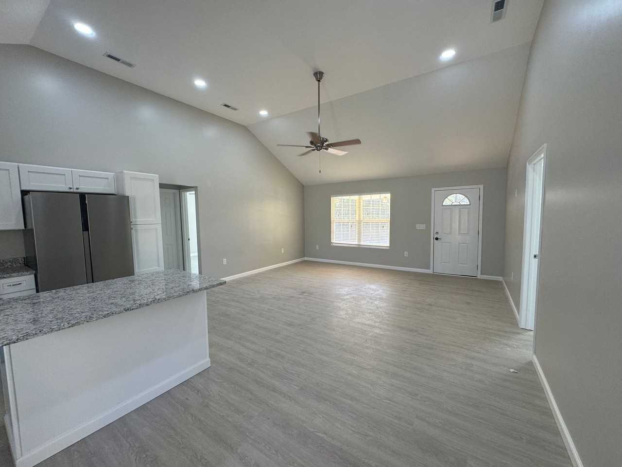 350 Silver Run Road - Photo 4 of 16