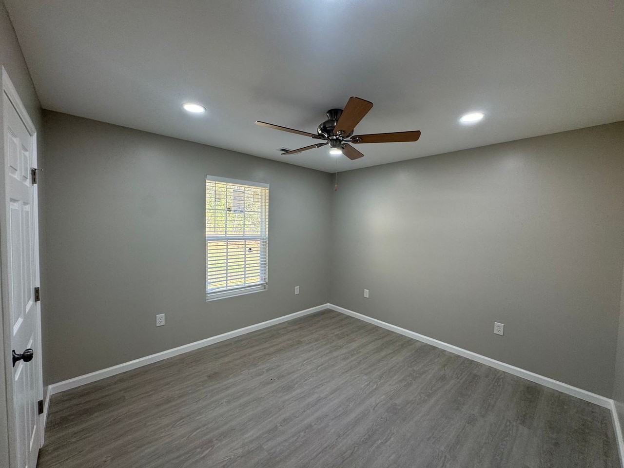 350 Silver Run Road - Photo 5 of 16