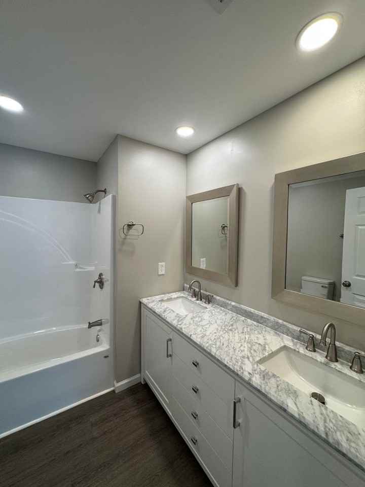 350 Silver Run Road - Photo 6 of 16