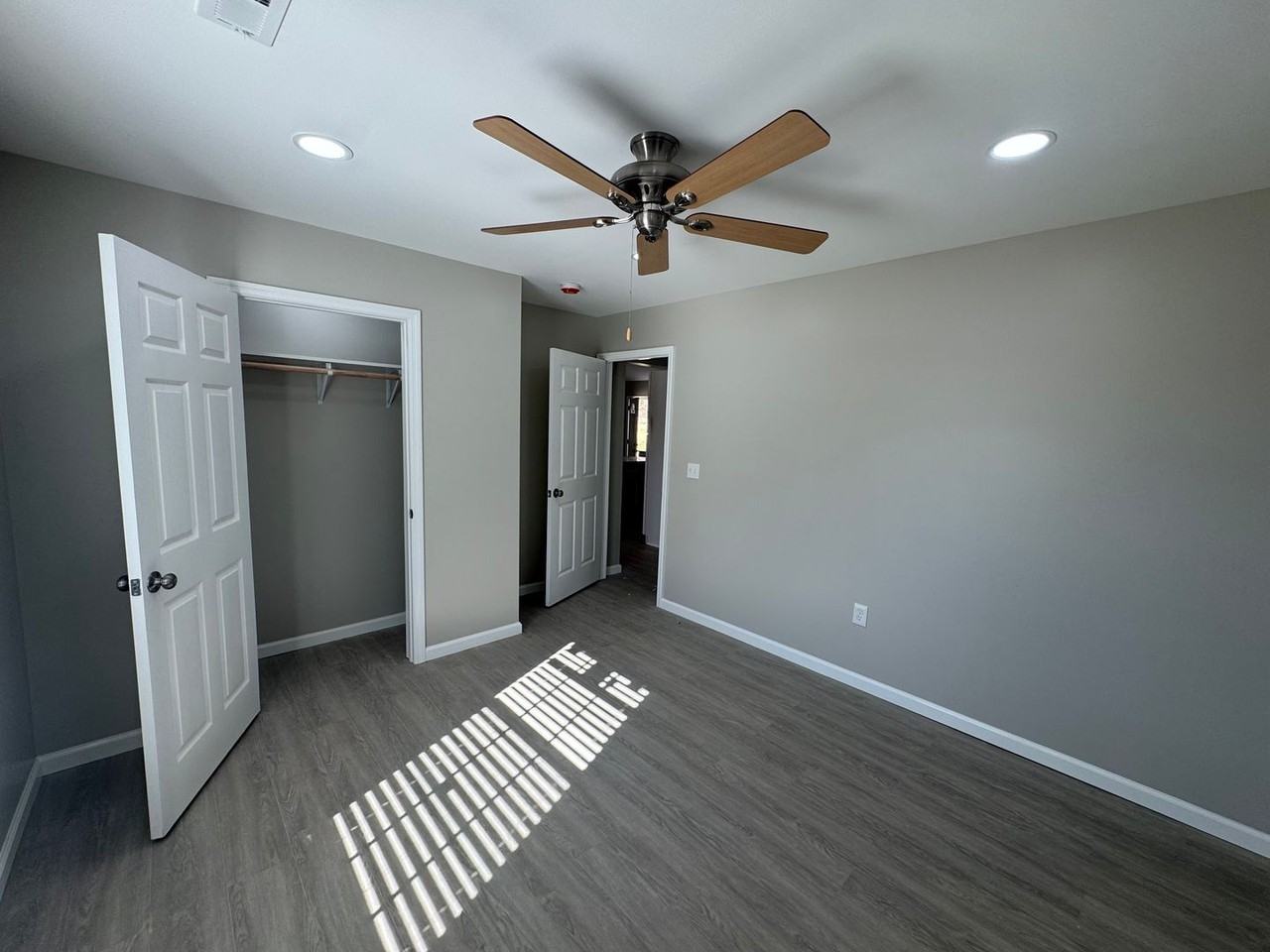 350 Silver Run Road - Photo 7 of 16