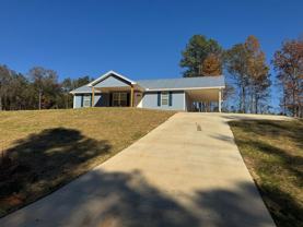376 Silver Run Road - Photo 1 of 1