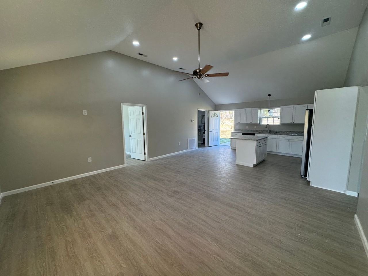 376 Silver Run Road - Photo 3 of 19