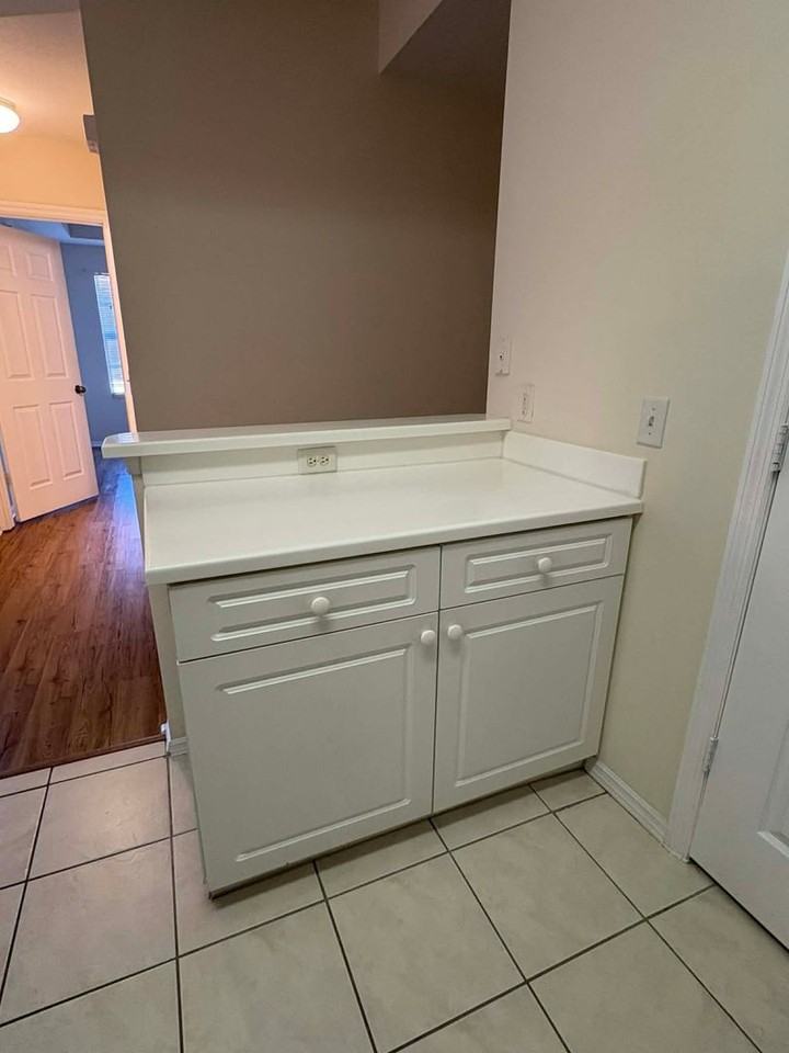 9045 Colby Dr - Photo 4 of 22