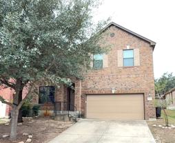 8106 Royal Field - Photo 1 of 1