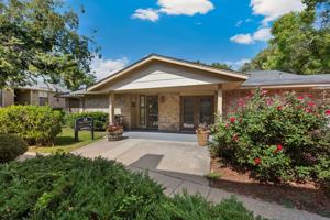 featured image of 7125 S Santa Fe Ave