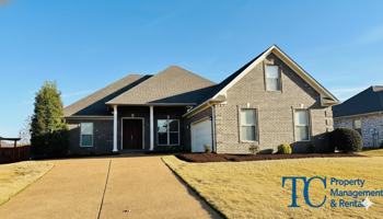 featured image of 56 Fawn Ridge Drive