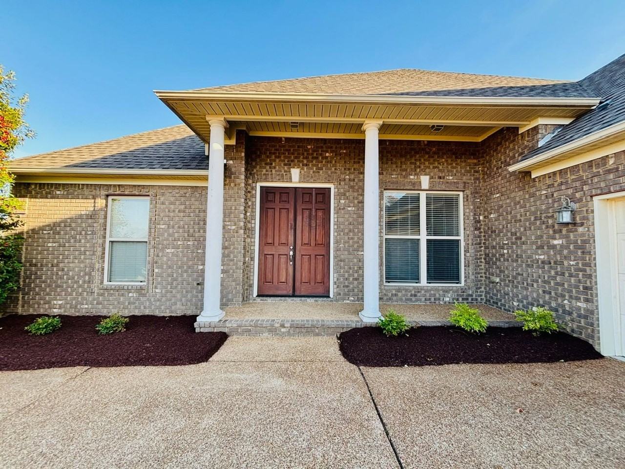 56 Fawn Ridge Drive - Photo 2 of 30