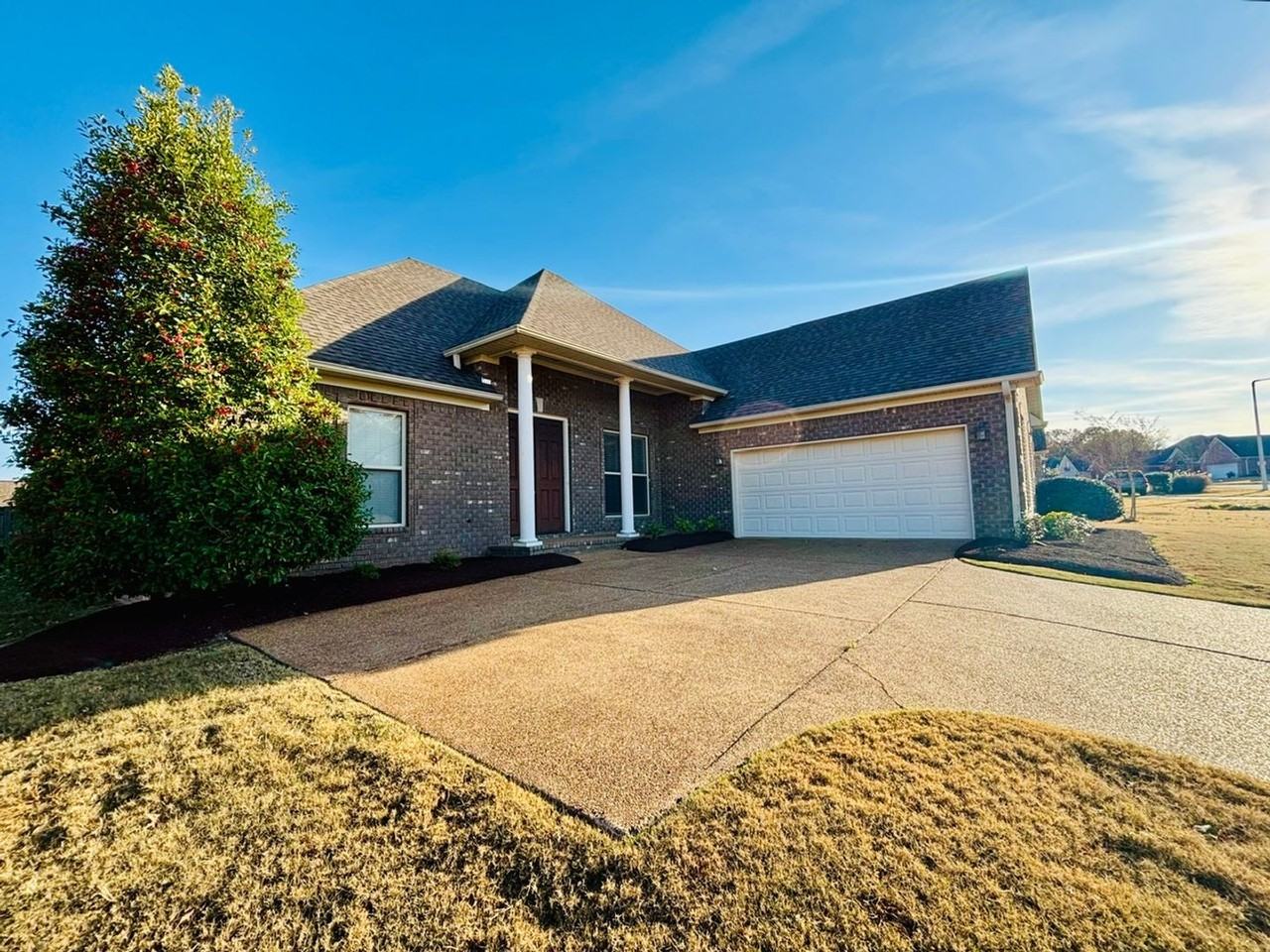 56 Fawn Ridge Drive - Photo 3 of 30