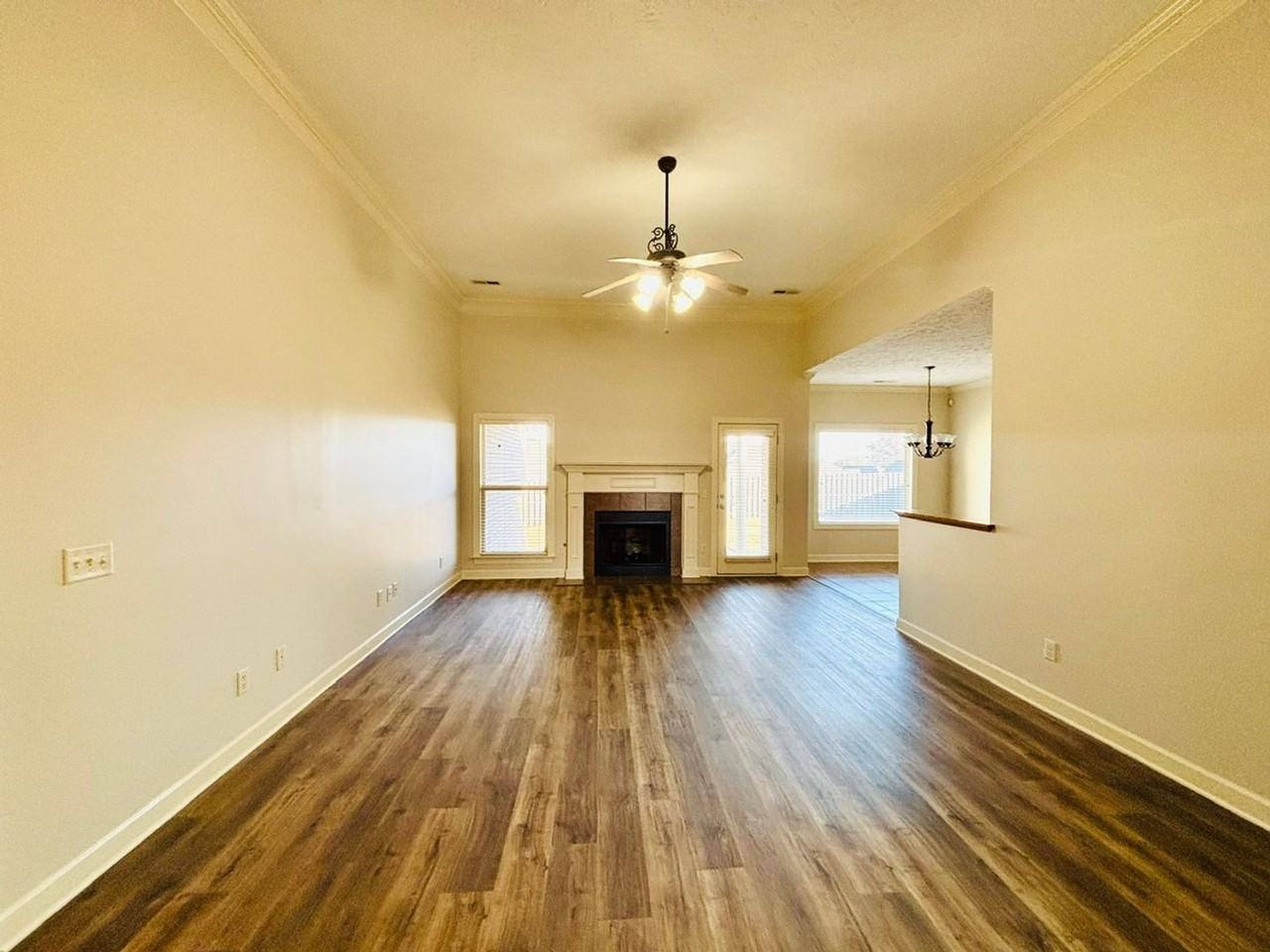 56 Fawn Ridge Drive - Photo 5 of 30