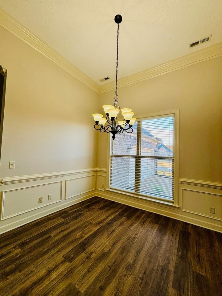 56 Fawn Ridge Drive - Photo 6 of 30