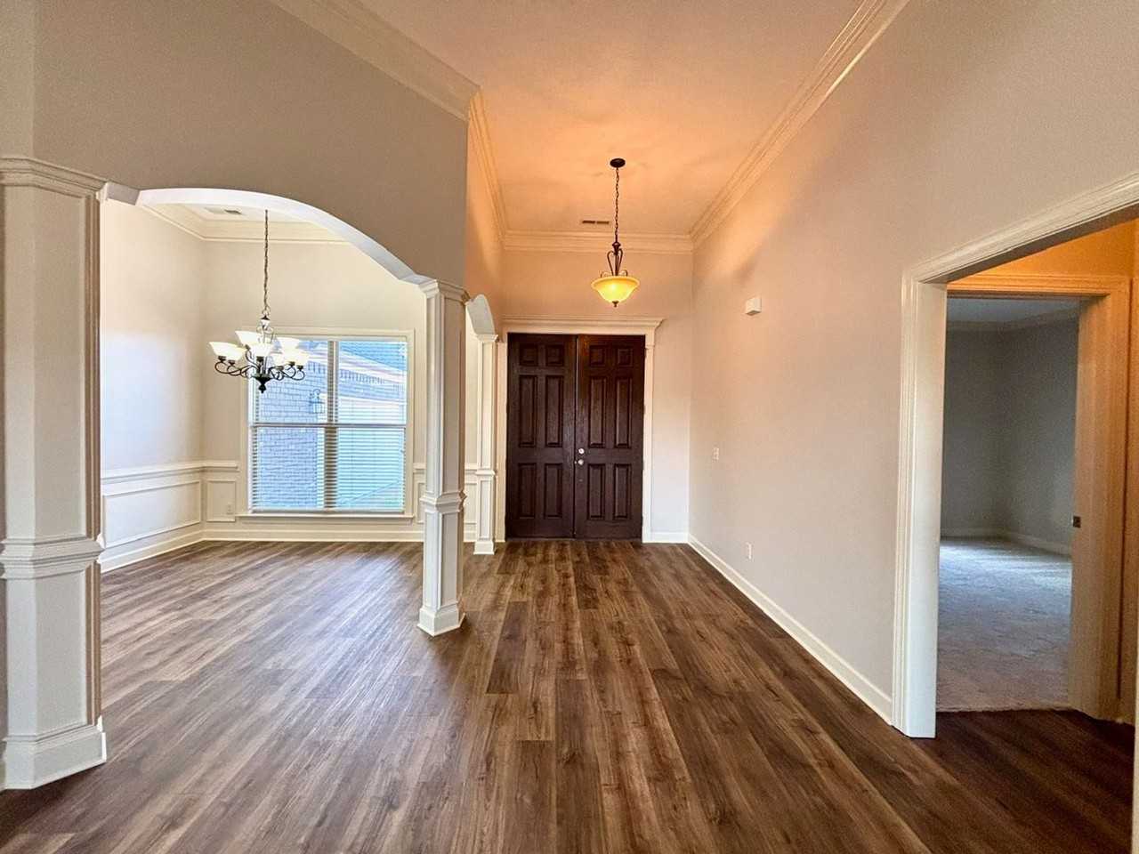 56 Fawn Ridge Drive - Photo 7 of 30