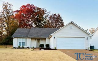 featured image of 125 Turtle Creek Lane