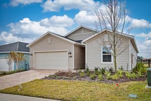 featured image of 2692 Field Daisy Ln