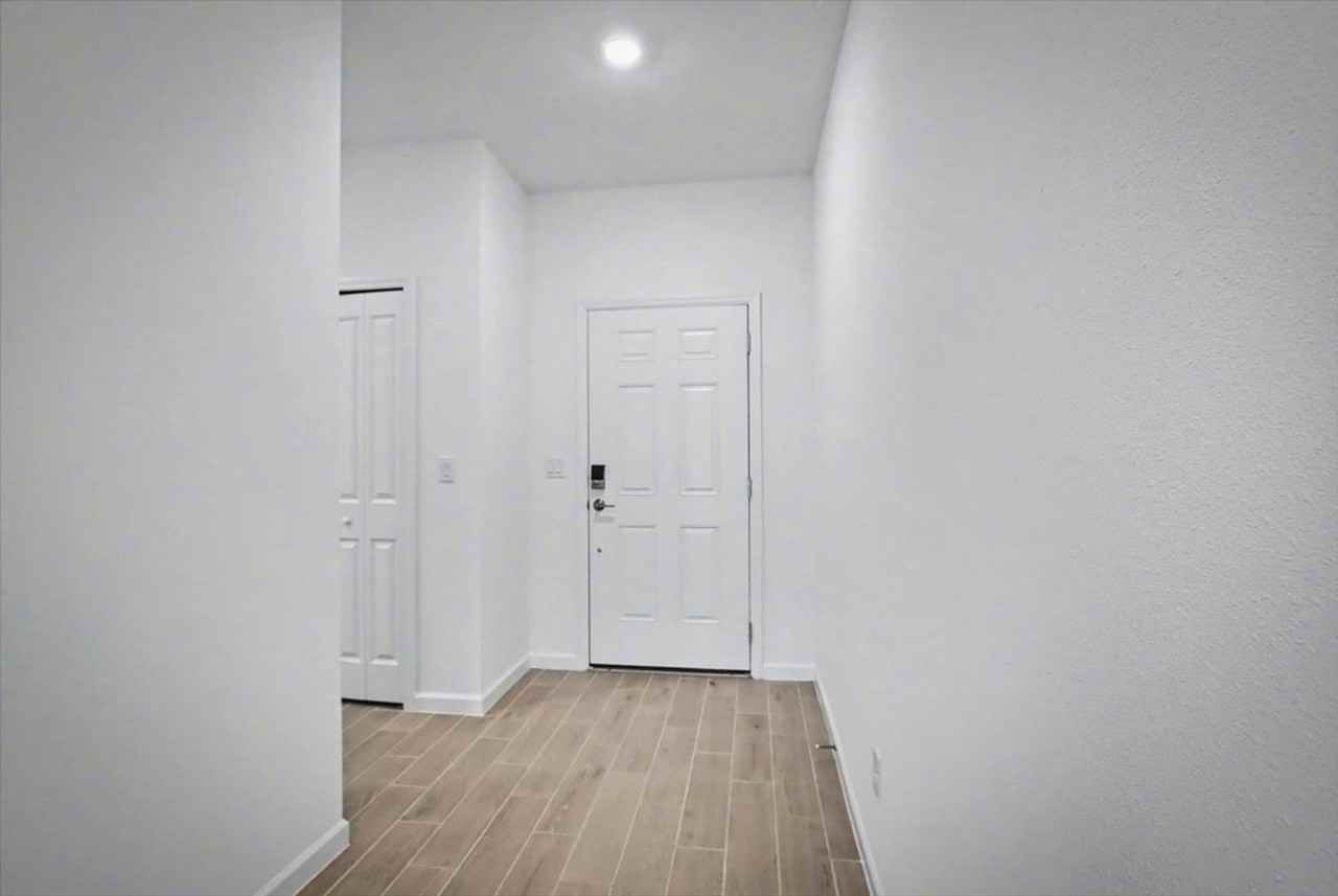 2692 Field Daisy Ln - Photo 3 of 37