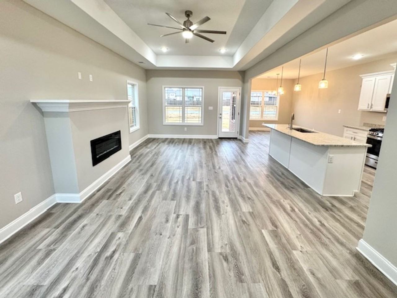 9738 Ryder Springs Dr - Photo 2 of 13