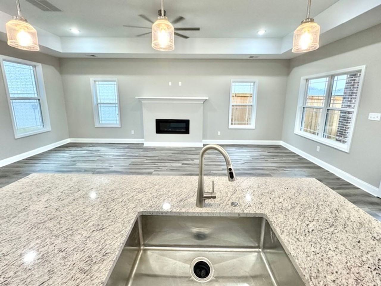 9738 Ryder Springs Dr - Photo 3 of 13