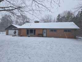 featured image of 3365 Arroyo Road