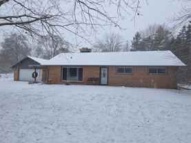 3365 Arroyo Road - Photo 1 of 1