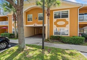 featured image of 4600 Moody Boulevard #O