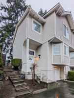 featured image of 20022 61st Place West