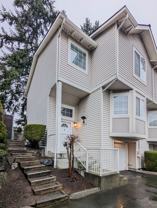 20022 61st Place West - Photo 1 of 1