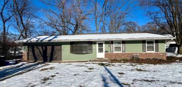 featured image of 1102 Oak Avenue