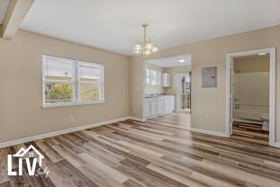 1317 Main Street - Photo 1 of 1