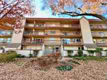 10300 Westlake Drive #S105 - Photo 1 of 1