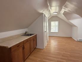 Argyle Street - Photo 1 of 1