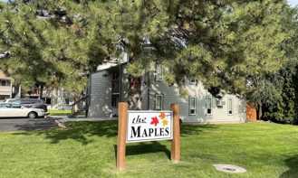 The Maples - Photo 1 of 1