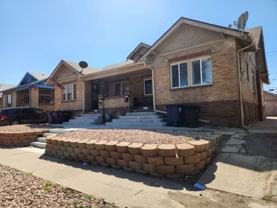 1477 Osceola Street - Photo 1 of 1