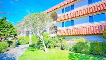 featured image of 2133 Santa Clara Ave #217