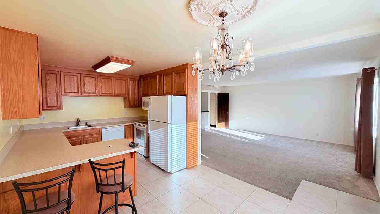 2133 Santa Clara Avenue #217 - Photo 2 of 22