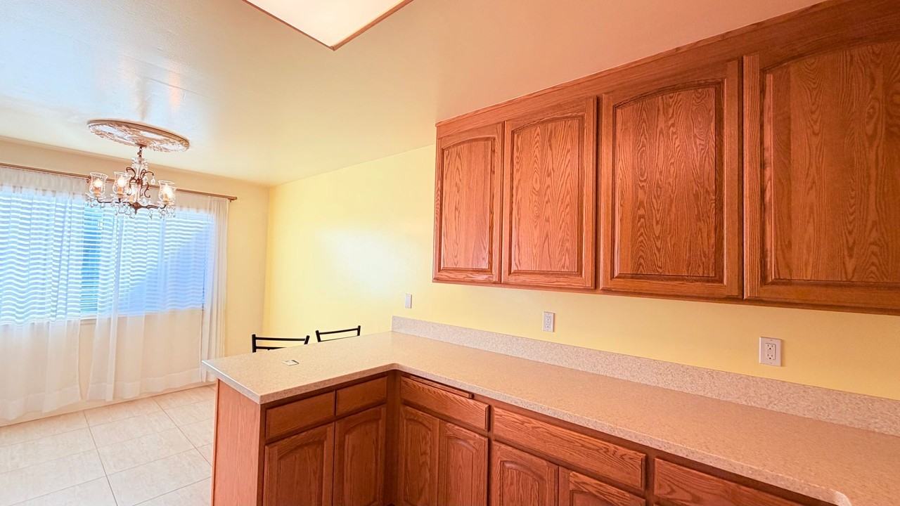 2133 Santa Clara Avenue #217 - Photo 3 of 22
