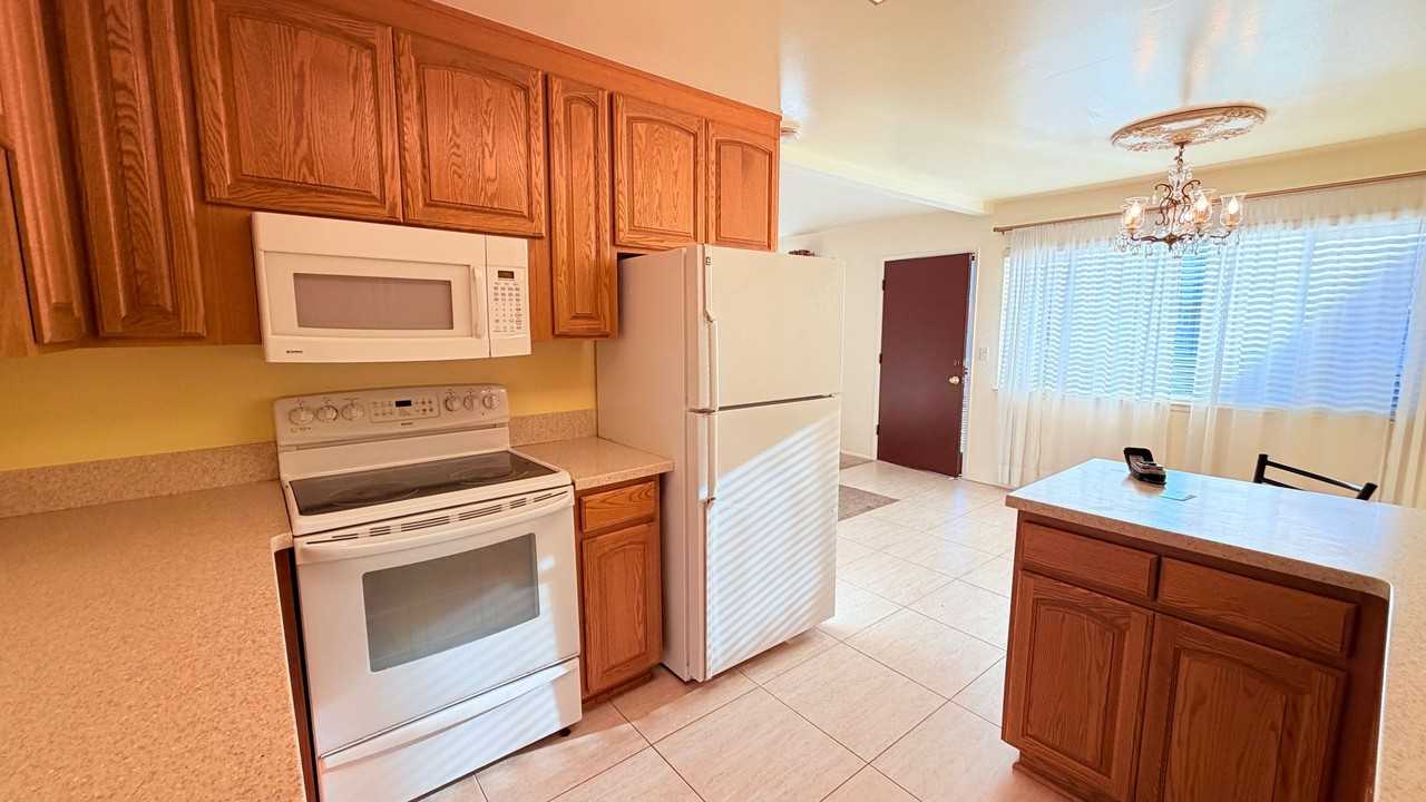 2133 Santa Clara Avenue #217 - Photo 4 of 22