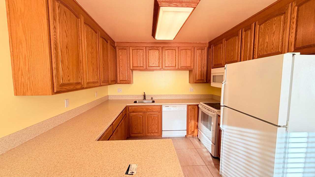 2133 Santa Clara Avenue #217 - Photo 5 of 22