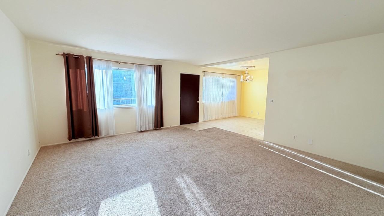 2133 Santa Clara Avenue #217 - Photo 6 of 22