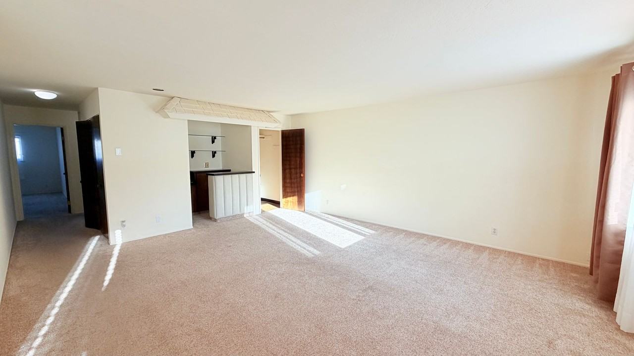 2133 Santa Clara Avenue #217 - Photo 7 of 22