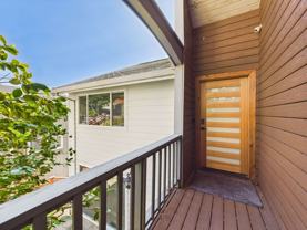 3325 Brunell Drive - Photo 1 of 1