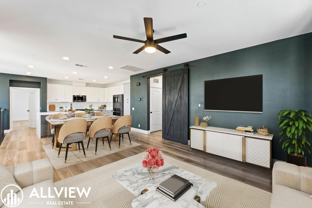 147 Jaripol Circle - Photo 1 of 1