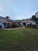 46 Pickering Drive - Photo 1 of 1