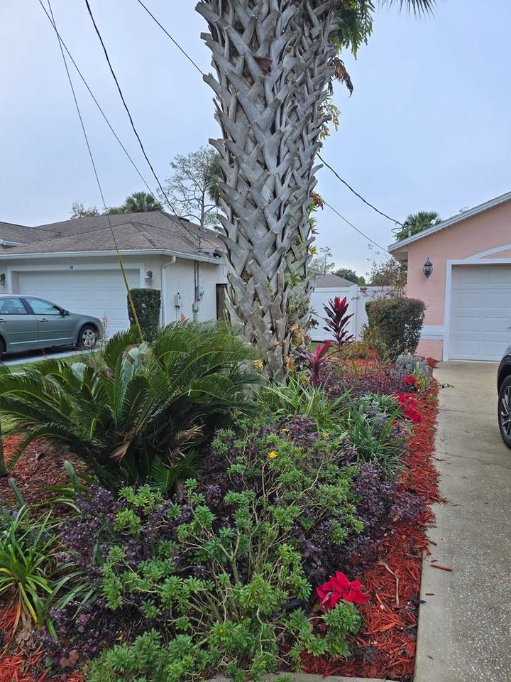 46 Pickering Drive - Photo 2 of 25