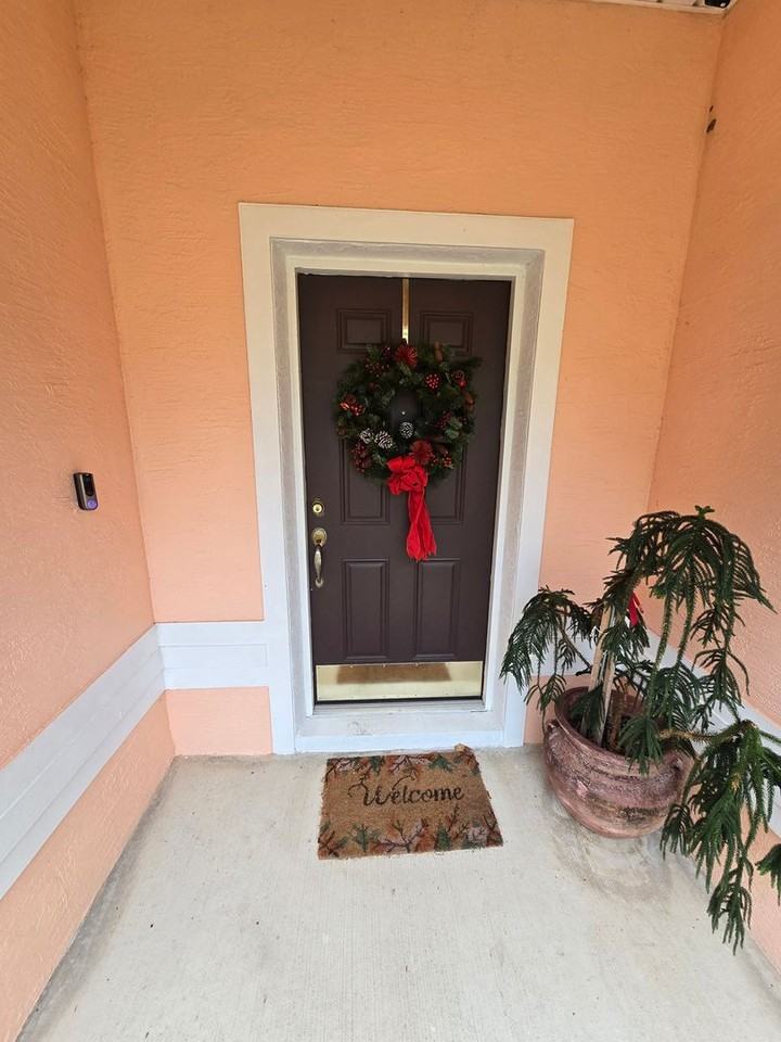 46 Pickering Drive - Photo 6 of 25