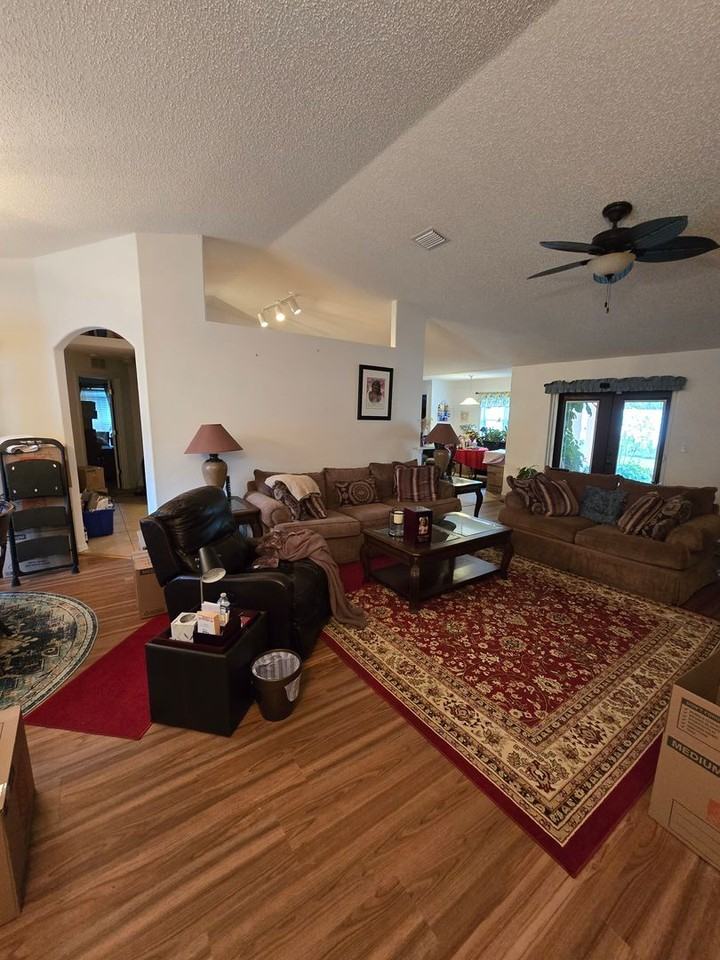 46 Pickering Drive - Photo 7 of 25