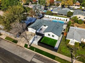 22255 Wyandotte Street - Photo 1 of 1